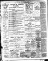 Cambria Daily Leader Friday 02 December 1892 Page 2