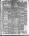 Cambria Daily Leader Friday 02 December 1892 Page 3