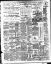 Cambria Daily Leader Friday 02 December 1892 Page 4