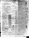 Cambria Daily Leader Thursday 29 December 1892 Page 2