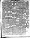 Cambria Daily Leader Thursday 29 December 1892 Page 3