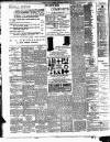 Cambria Daily Leader Thursday 29 December 1892 Page 4