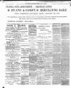 Cambria Daily Leader Monday 02 January 1893 Page 2