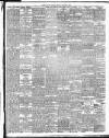 Cambria Daily Leader Monday 02 January 1893 Page 3