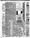 Cambria Daily Leader Monday 02 January 1893 Page 4