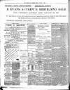 Cambria Daily Leader Tuesday 03 January 1893 Page 2