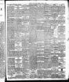 Cambria Daily Leader Tuesday 03 January 1893 Page 3