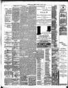Cambria Daily Leader Tuesday 03 January 1893 Page 4