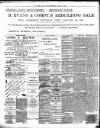 Cambria Daily Leader Wednesday 04 January 1893 Page 2