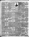 Cambria Daily Leader Wednesday 04 January 1893 Page 3