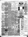 Cambria Daily Leader Wednesday 04 January 1893 Page 4