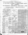 Cambria Daily Leader Friday 06 January 1893 Page 2