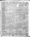 Cambria Daily Leader Friday 06 January 1893 Page 3