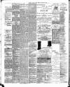 Cambria Daily Leader Friday 06 January 1893 Page 4