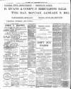 Cambria Daily Leader Monday 09 January 1893 Page 2