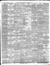 Cambria Daily Leader Monday 09 January 1893 Page 3