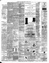 Cambria Daily Leader Monday 09 January 1893 Page 4