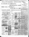 Cambria Daily Leader Tuesday 10 January 1893 Page 2