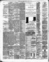 Cambria Daily Leader Tuesday 10 January 1893 Page 4