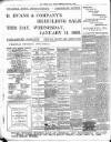 Cambria Daily Leader Wednesday 11 January 1893 Page 2