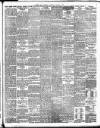 Cambria Daily Leader Wednesday 11 January 1893 Page 3