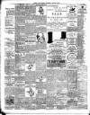 Cambria Daily Leader Wednesday 11 January 1893 Page 4