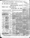 Cambria Daily Leader Thursday 12 January 1893 Page 2