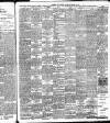 Cambria Daily Leader Thursday 12 January 1893 Page 3