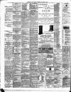 Cambria Daily Leader Thursday 12 January 1893 Page 4