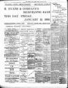 Cambria Daily Leader Friday 13 January 1893 Page 2