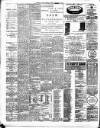 Cambria Daily Leader Friday 13 January 1893 Page 4