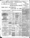 Cambria Daily Leader Saturday 14 January 1893 Page 2
