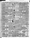 Cambria Daily Leader Saturday 14 January 1893 Page 3