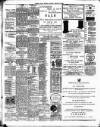 Cambria Daily Leader Saturday 14 January 1893 Page 4