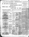 Cambria Daily Leader Thursday 19 January 1893 Page 2