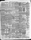 Cambria Daily Leader Thursday 19 January 1893 Page 3