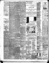 Cambria Daily Leader Thursday 19 January 1893 Page 4