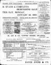 Cambria Daily Leader Monday 23 January 1893 Page 2