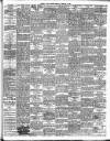 Cambria Daily Leader Monday 23 January 1893 Page 3