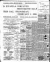 Cambria Daily Leader Wednesday 01 February 1893 Page 2