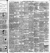 Cambria Daily Leader Wednesday 01 February 1893 Page 3