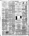 Cambria Daily Leader Wednesday 01 February 1893 Page 4