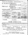 Cambria Daily Leader Thursday 02 February 1893 Page 2