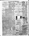 Cambria Daily Leader Thursday 02 February 1893 Page 4