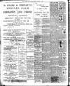 Cambria Daily Leader Friday 03 February 1893 Page 2