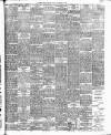 Cambria Daily Leader Friday 03 February 1893 Page 3