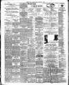 Cambria Daily Leader Friday 03 February 1893 Page 4