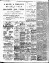 Cambria Daily Leader Tuesday 07 February 1893 Page 2