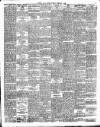 Cambria Daily Leader Tuesday 07 February 1893 Page 3