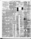 Cambria Daily Leader Tuesday 07 February 1893 Page 4